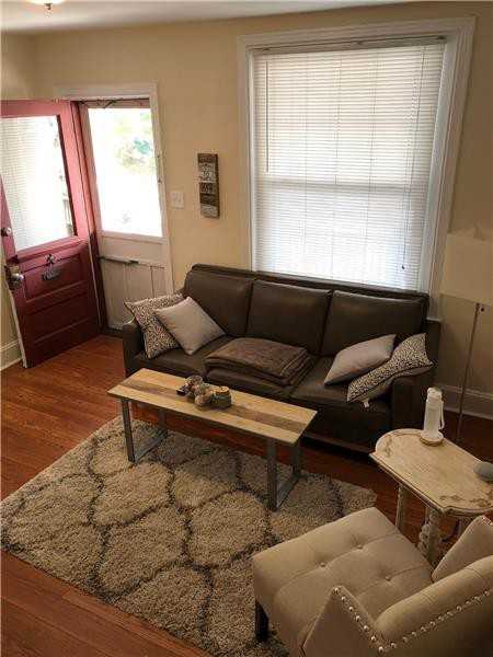 947 Sargent Avenue - Photo 6 of 16