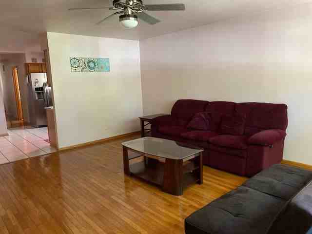 2824 S Princeton Ave #1FL - Photo 2 of 8
