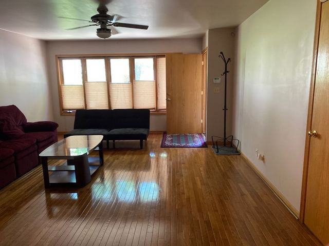 2824 S Princeton Ave #1FL - Photo 3 of 8