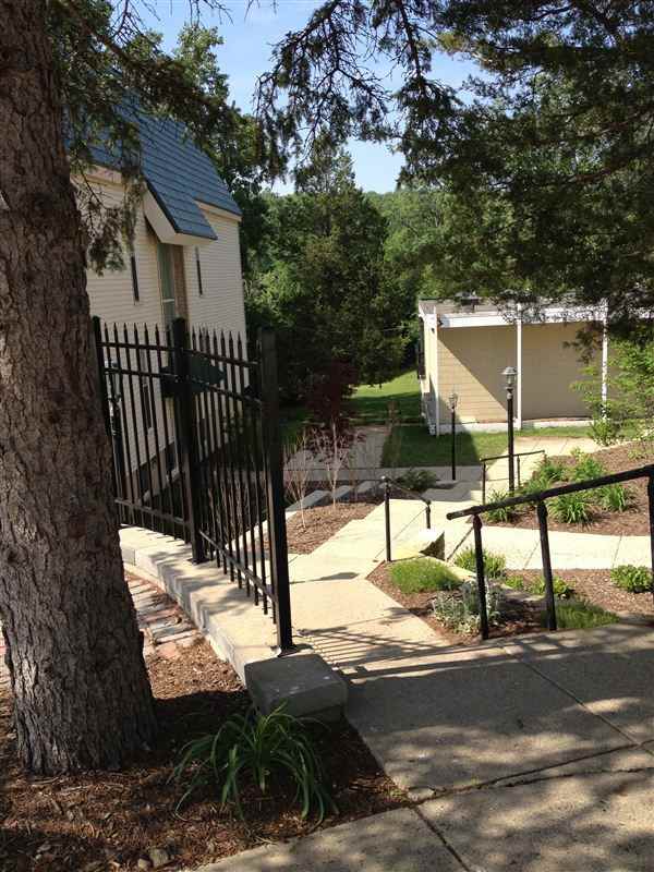 Phi Chi Medical Fraternity - Photo 2 of 2