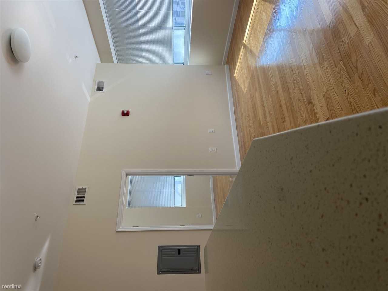 Kennedy Lofts - Photo 2 of 10