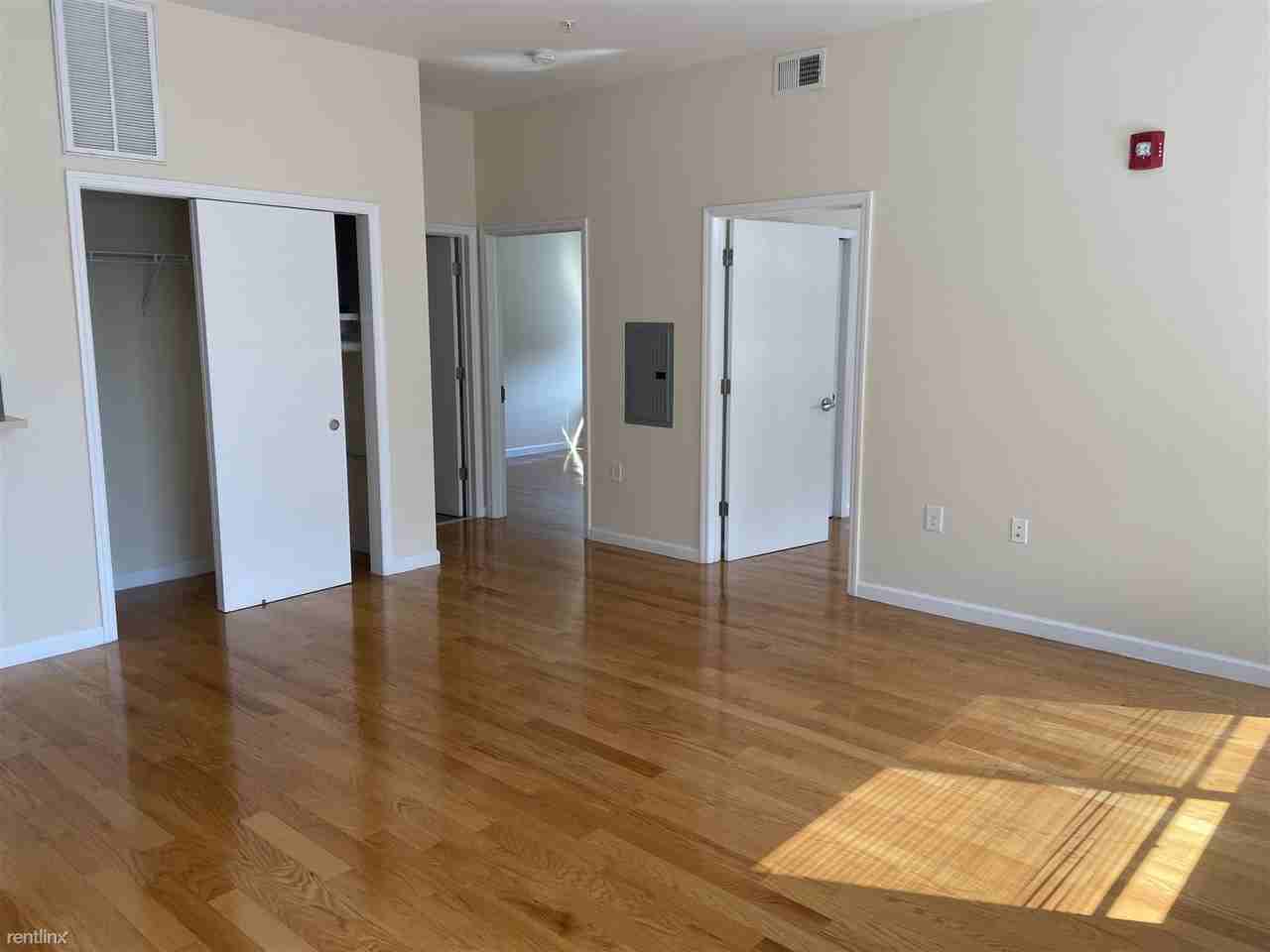 Kennedy Lofts - Photo 3 of 10