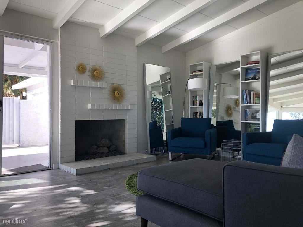 71767 Tunis Rd - Photo 2 of 10