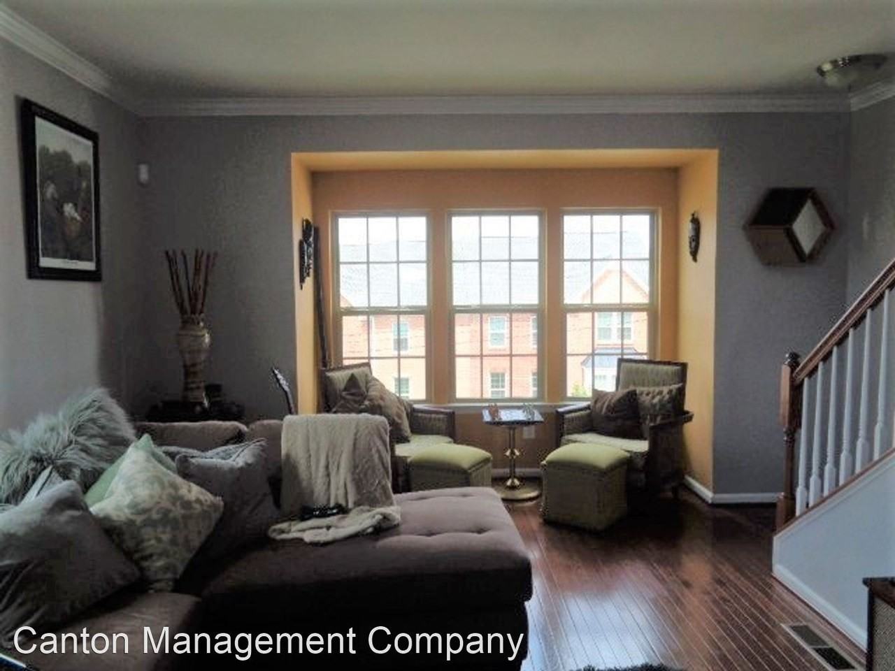 4501 Fait Ave - Photo 2 of 24