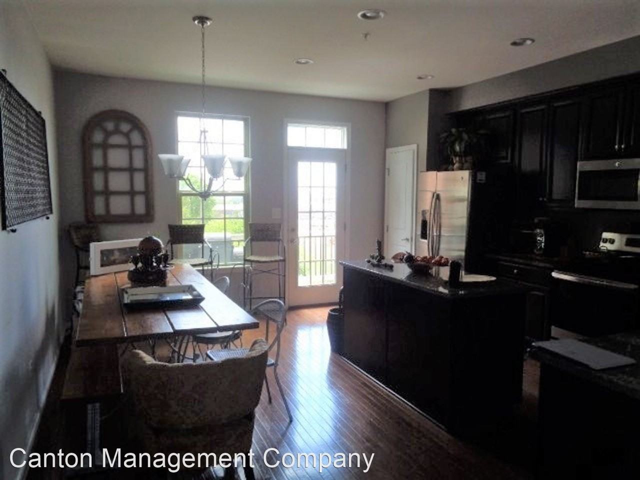 4501 Fait Ave - Photo 3 of 24