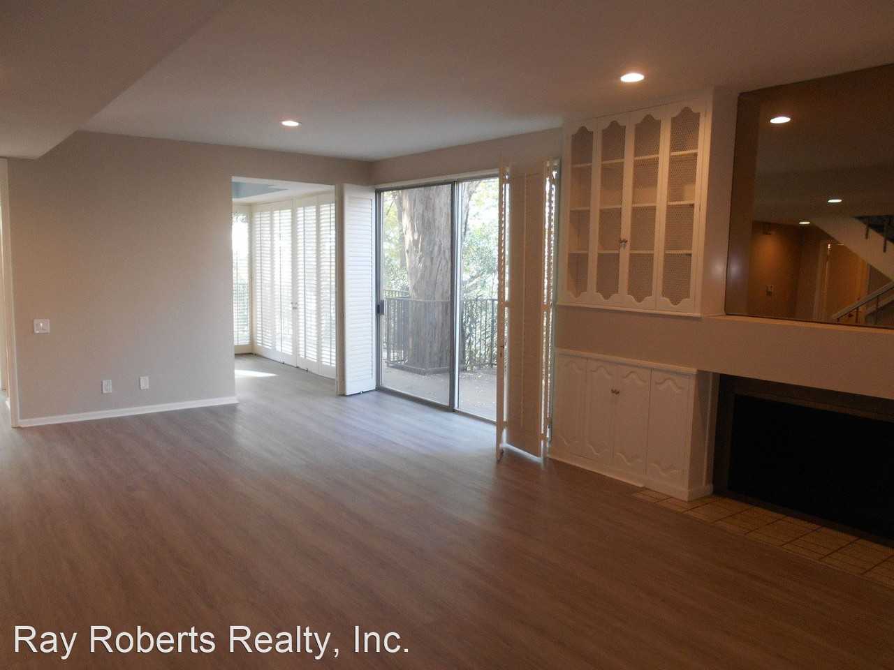 4003 Marion Way - Photo 2 of 21