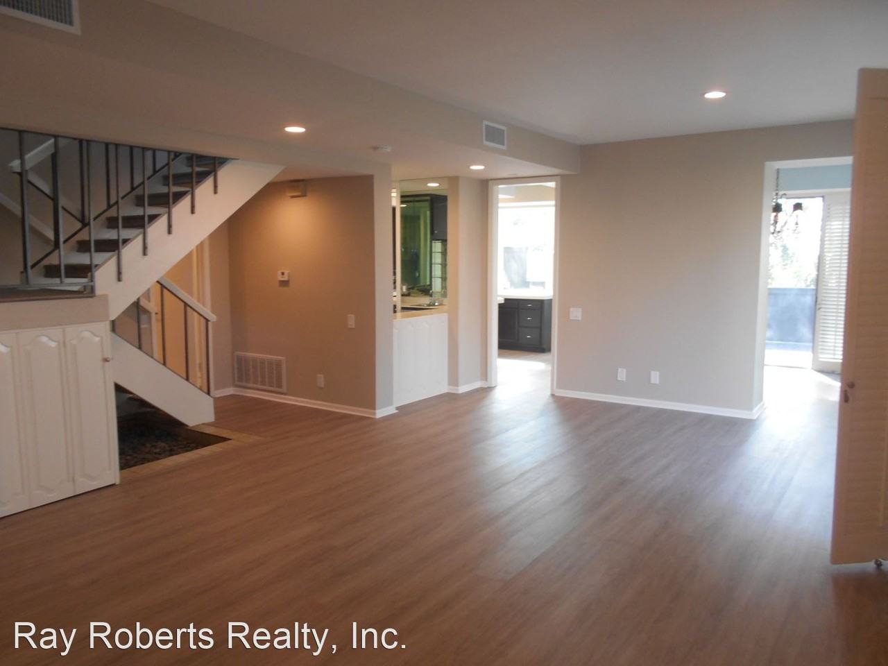 4003 Marion Way - Photo 3 of 21