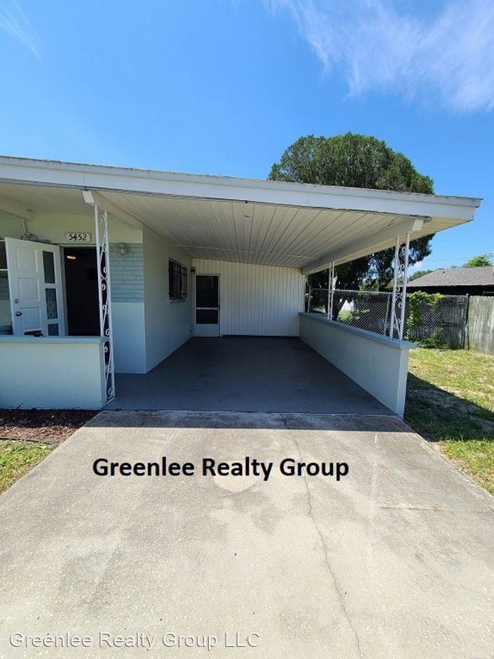 5452 Marine Pkwy - Photo 2 of 12