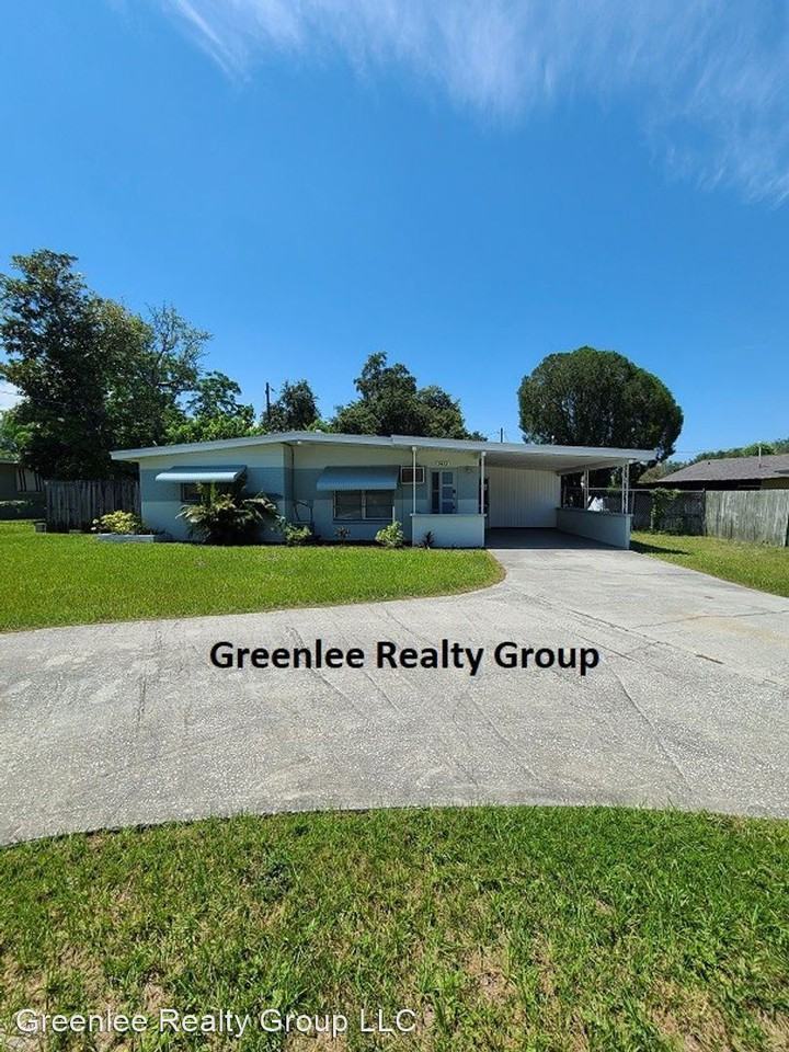 5452 Marine Pkwy - Photo 3 of 12