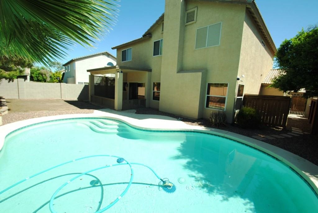 62 N Sandstone St - Photo 2 of 16