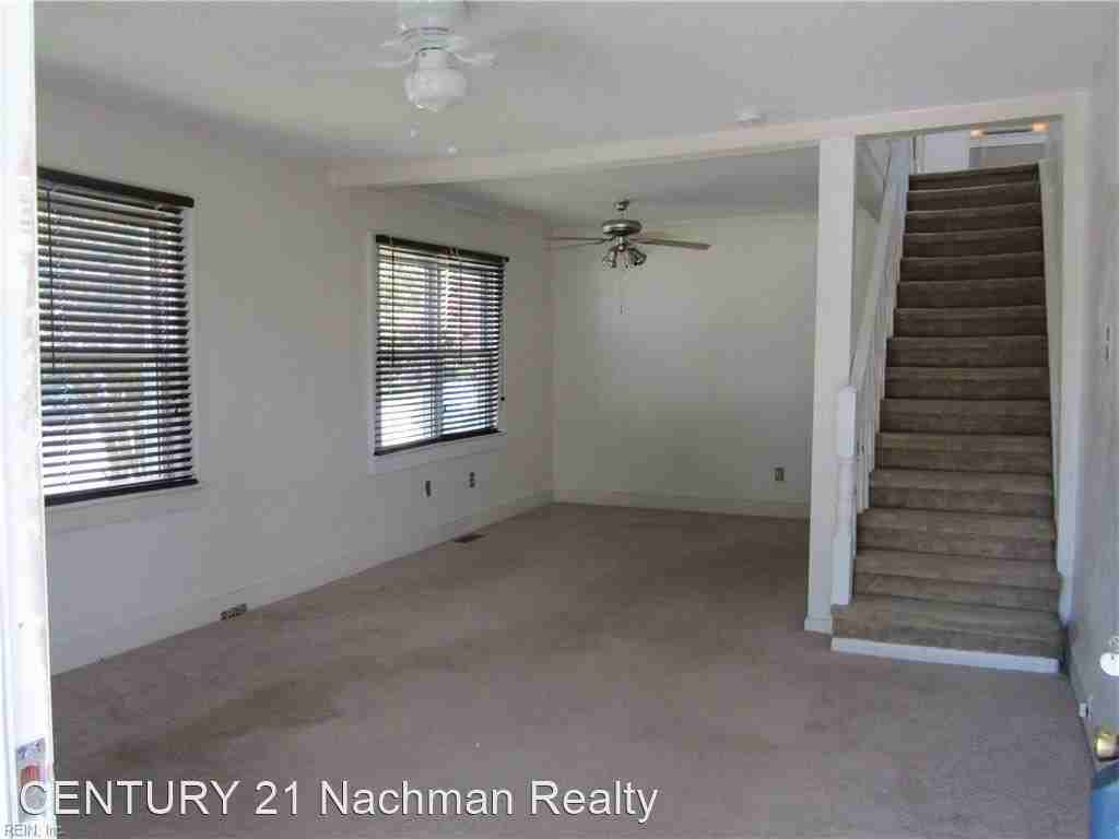 4833 Texas Ave - Photo 3 of 22