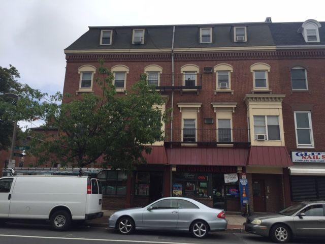 267 Main St