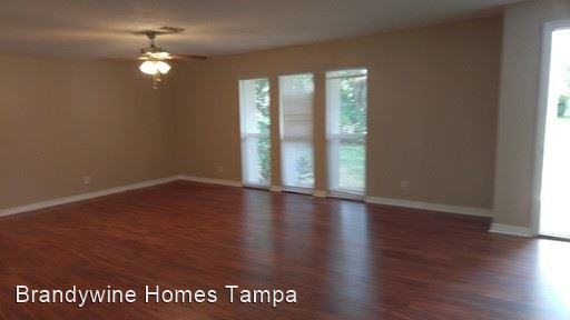 42 Pinewood Cir - Photo 2 of 11