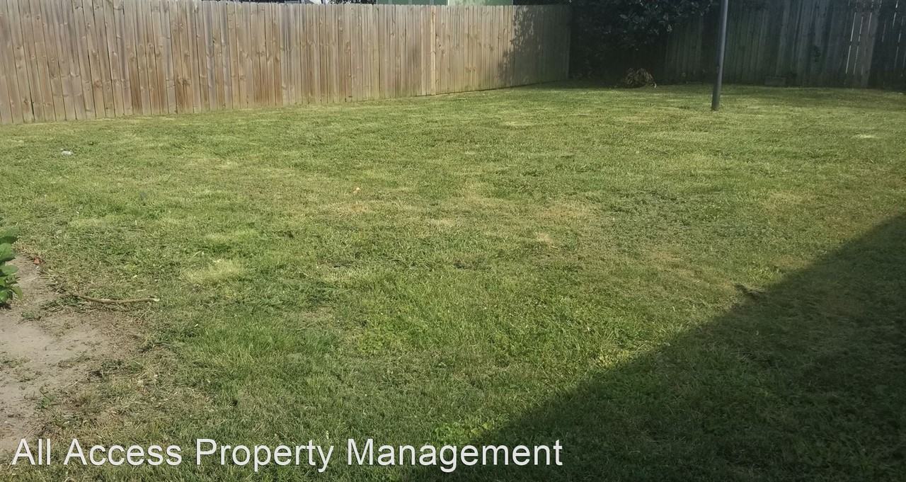 1011 Albert Ave - Photo 3 of 12