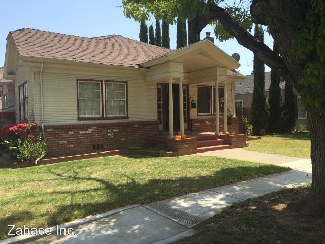 4201 53rd Street - Photo 2 of 24