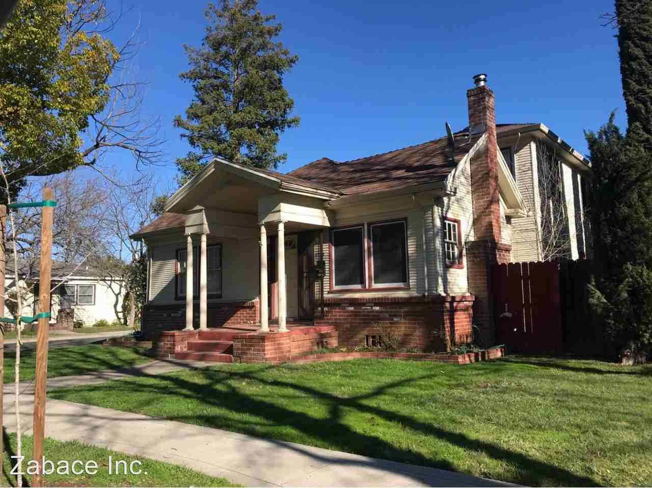 4201 53rd Street - Photo 3 of 24