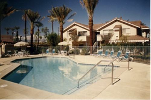 69-175 Coverse Rd. - Photo 2 of 3