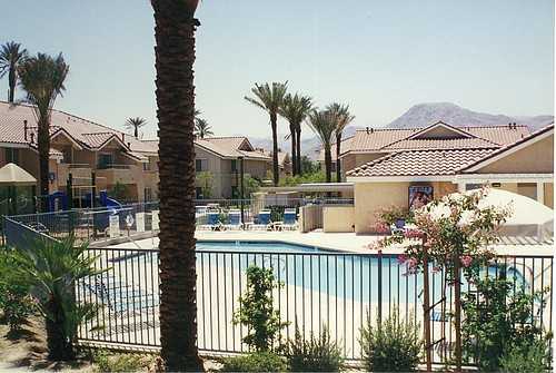 69-175 Coverse Rd. - Photo 3 of 3