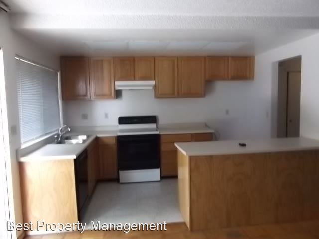 40923 Nunes Ct - Photo 2 of 7
