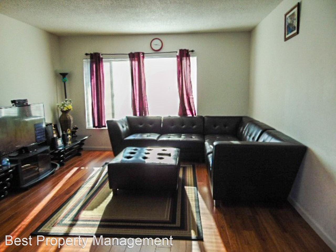 40923 Nunes Ct - Photo 3 of 7