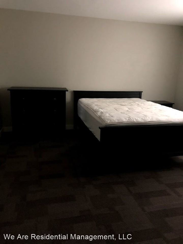 31 S Pine Cir - Photo 2 of 23