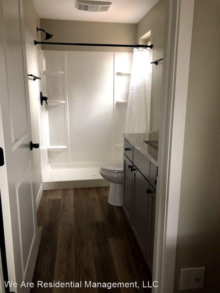 31 S Pine Cir - Photo 3 of 23