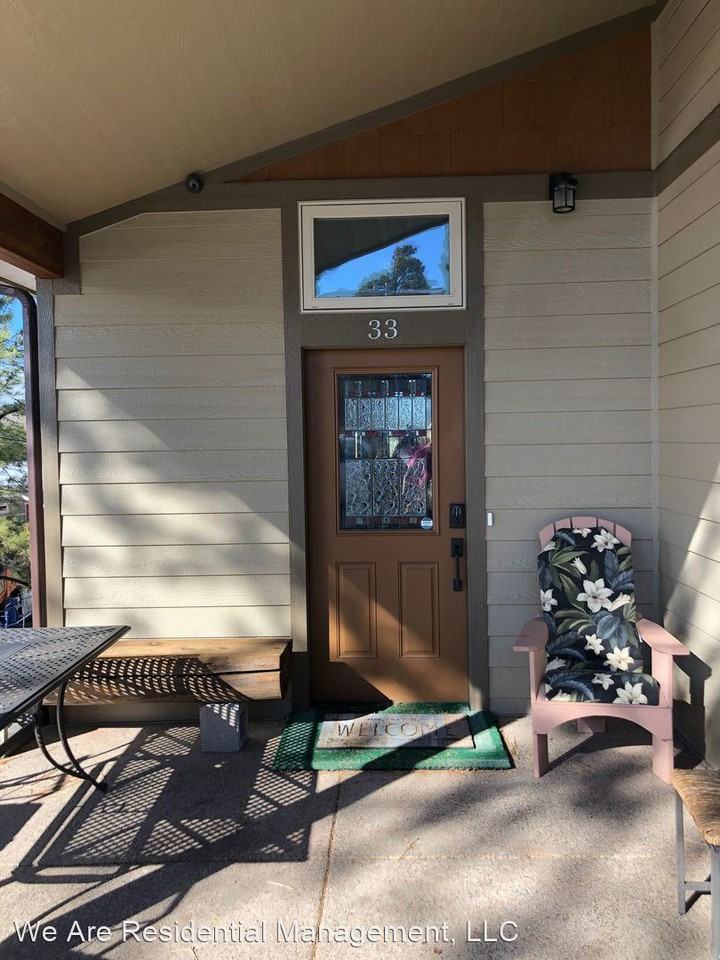 33 S Pine Cir - Photo 2 of 14