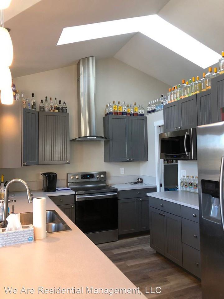 33 S Pine Cir - Photo 3 of 14