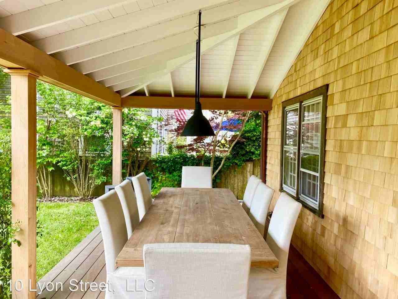 10 Lyon St - Photo 3 of 36