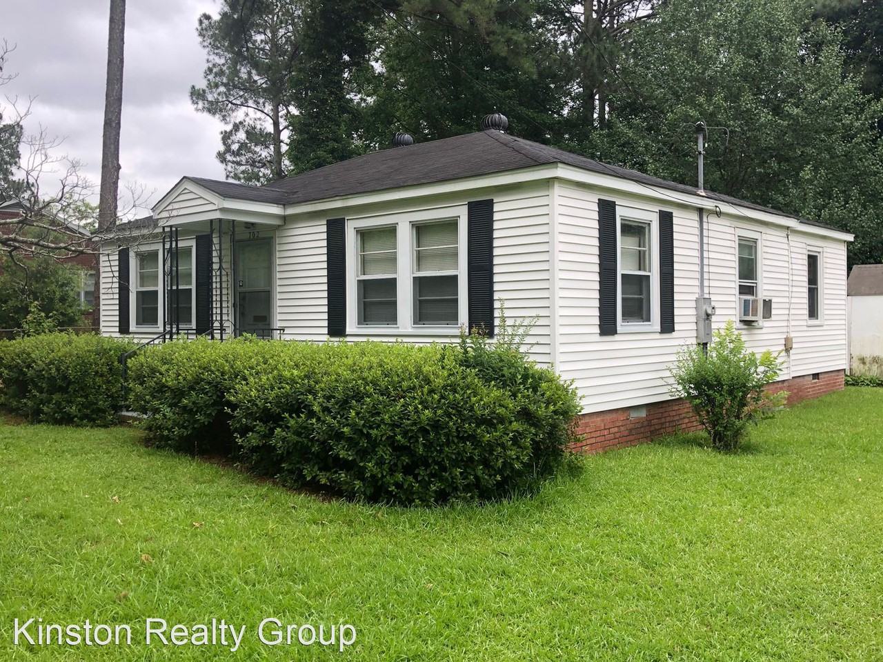 702 Jones Ave, Kinston, NC 28501 3 Bedroom Apartment for Rent PadMapper