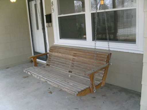 683 S McCann Ave - Photo 3 of 14