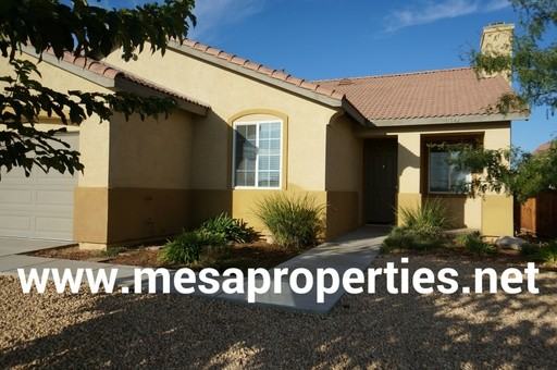 11546 Mesa Linda St - Photo 2 of 14