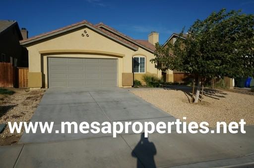 11546 Mesa Linda St - Photo 3 of 14