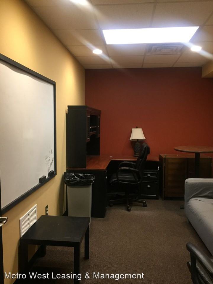 1103 N Highway 113 - Photo 2 of 5