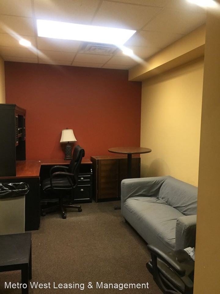 1103 N Highway 113 - Photo 3 of 5