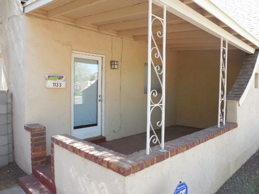 1133 W Culver St - Photo 2 of 17