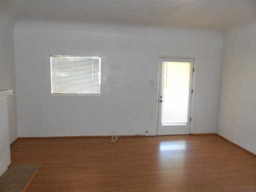 1133 W Culver St - Photo 3 of 17