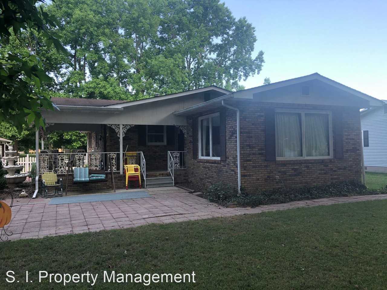 107 Gribble Dr - Photo 2 of 21