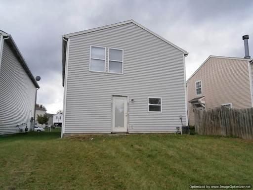 4459 Courtfield Dr - Photo 2 of 20