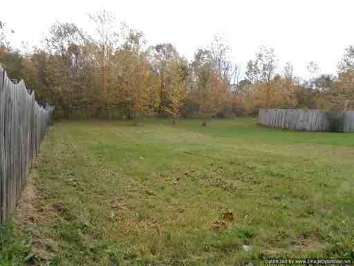 4459 Courtfield Dr - Photo 3 of 20