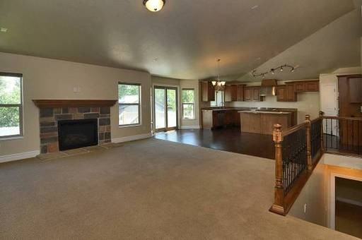 290 South Paradiso Lane - Photo 2 of 11