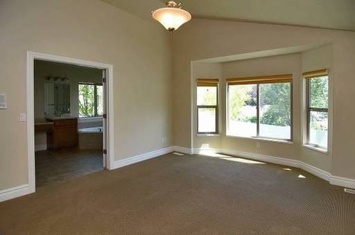 290 South Paradiso Lane - Photo 3 of 11