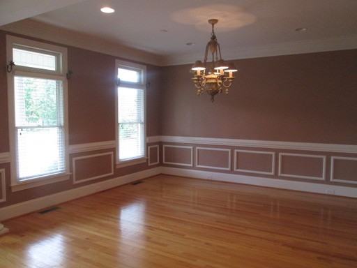 5015 Ancestry Cir - Photo 2 of 12