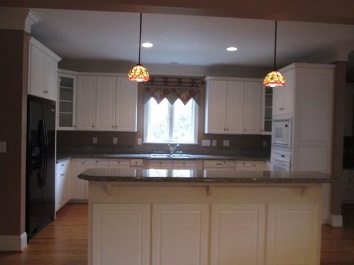 5015 Ancestry Cir - Photo 3 of 12