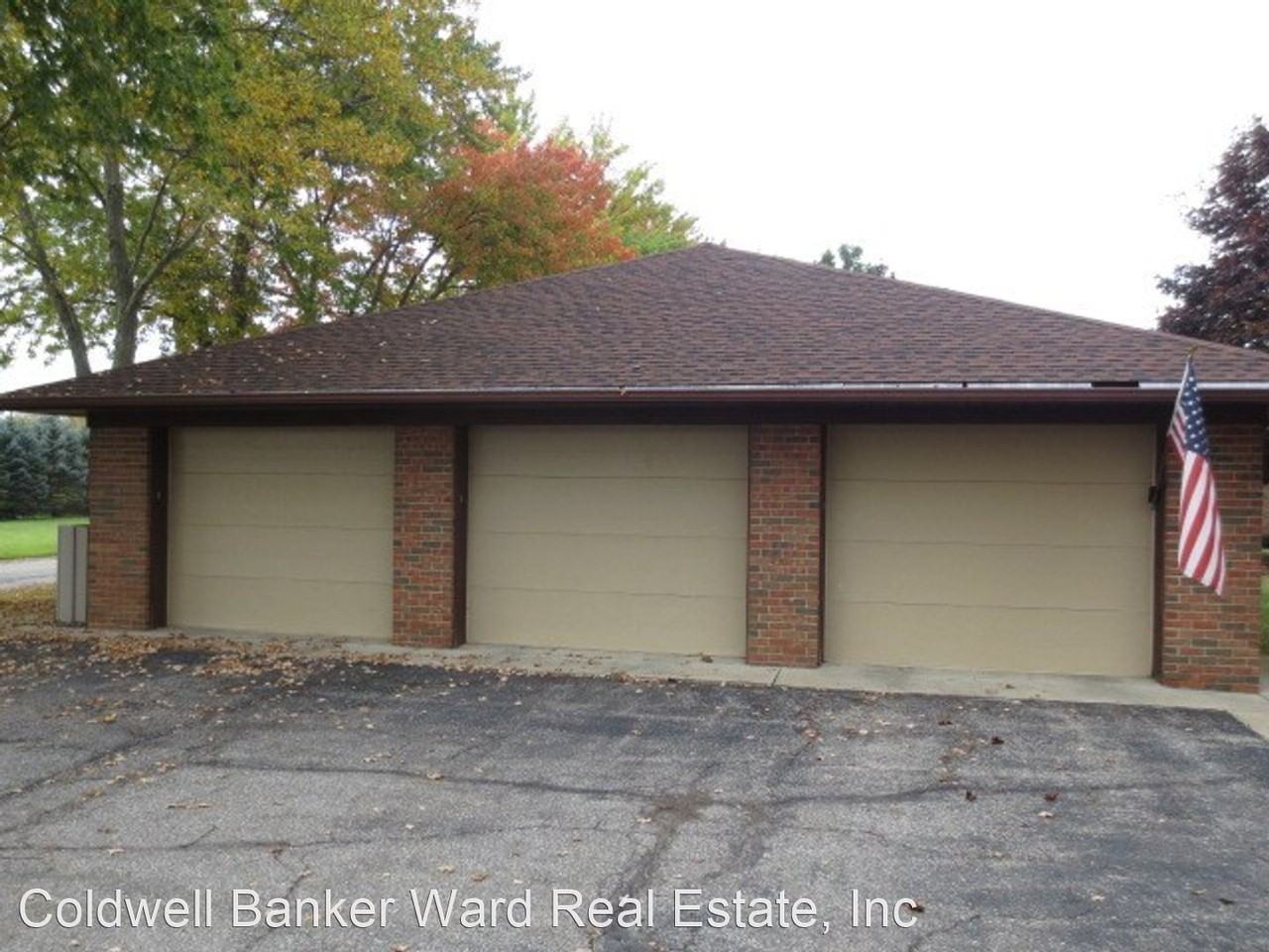 Lakeview Apartments - Photo 2 of 16