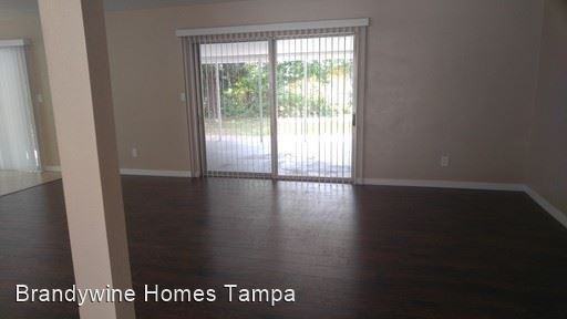 4305 Narvarez Way S - Photo 2 of 9