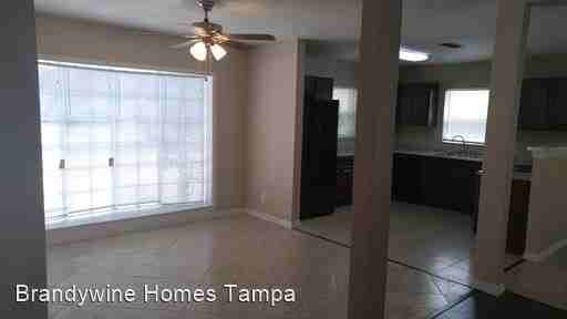 4305 Narvarez Way S - Photo 3 of 9