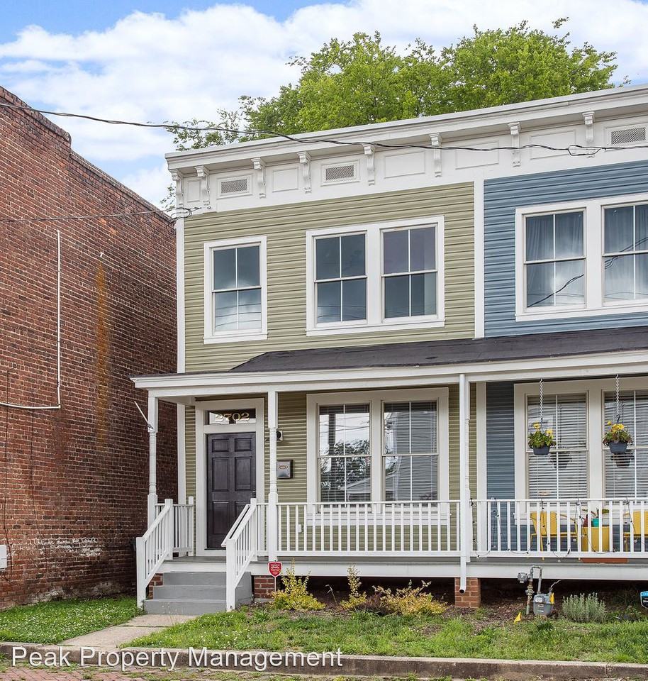 2702 P St - Photo 2 of 30