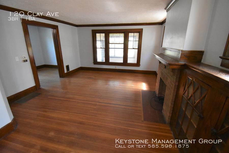 120 Clay Ave - Photo 2 of 11
