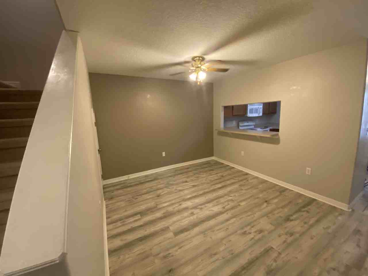 5383 Quarry Rock Rd - Photo 2 of 10